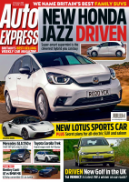 AutoExpressJune102020.pdf
